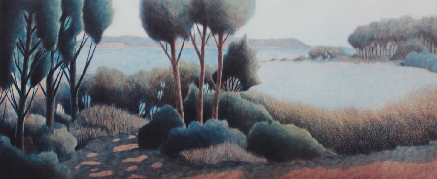 North Haven Point